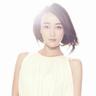 www m ratu303 online roda jackpot 900 putaran gratis Hiatus Nogizaka46 Hinako Kitano tampil mengejutkan di acara 